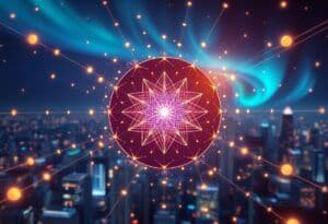Midjourney acquisition