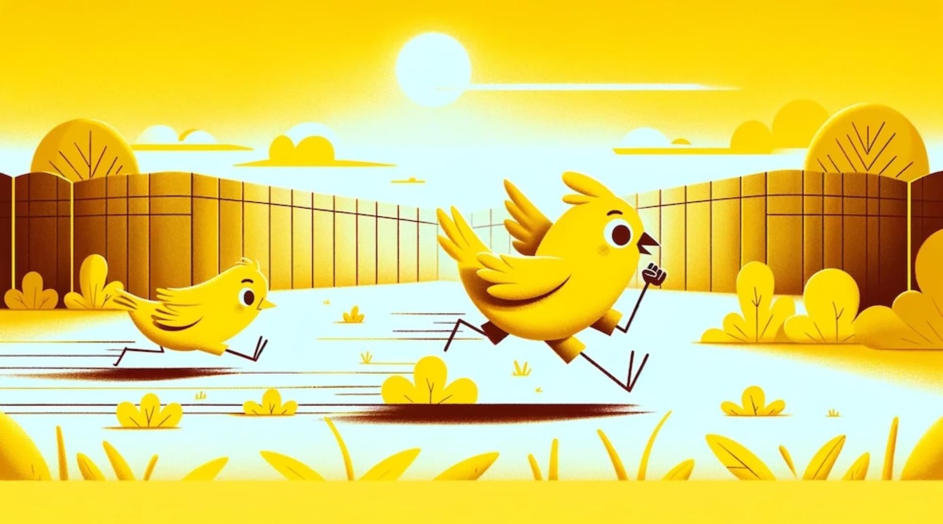 ああ、ついに私たちが望んでいたTwitterが登場:EthereumベースのFarcasterが1億5000万ドルを調達