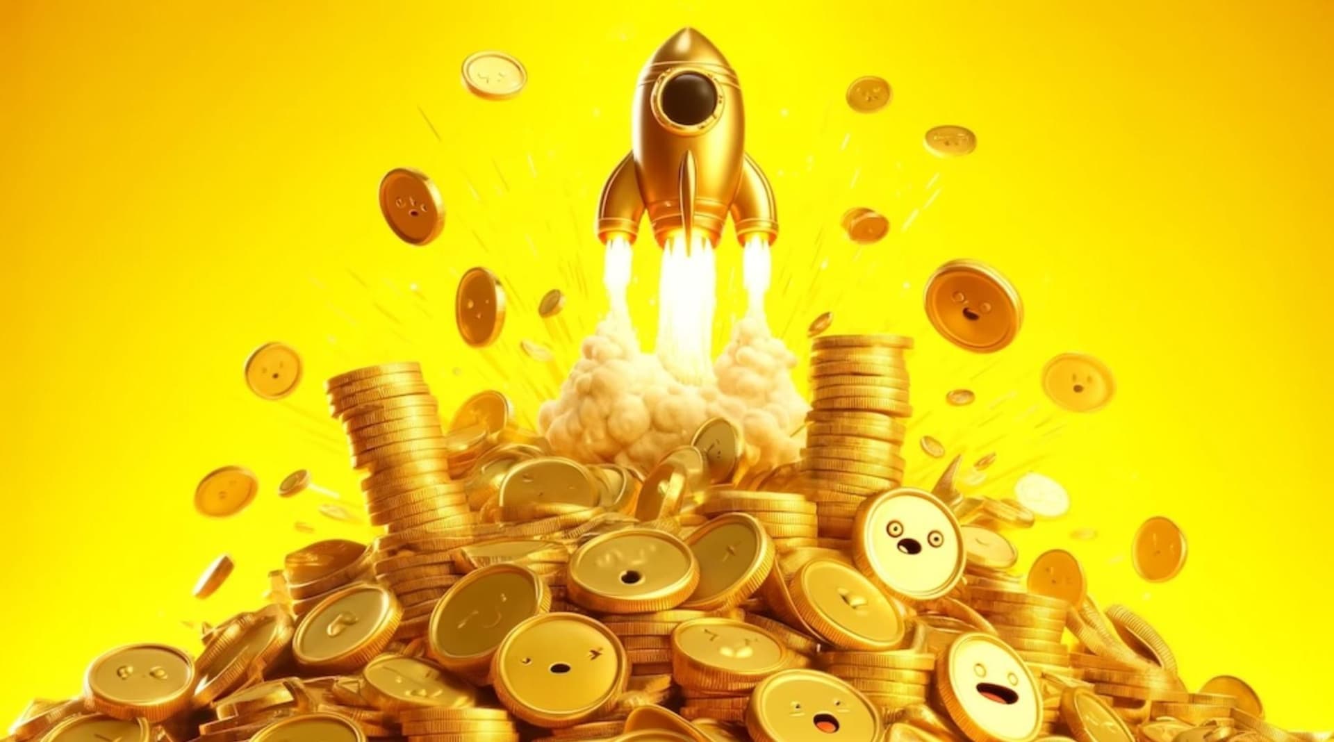 La montée de Phantom Wallet dans l'App Store : Un signal haussier pour Solana ?