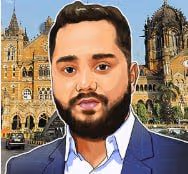 author-murtuza-merchant