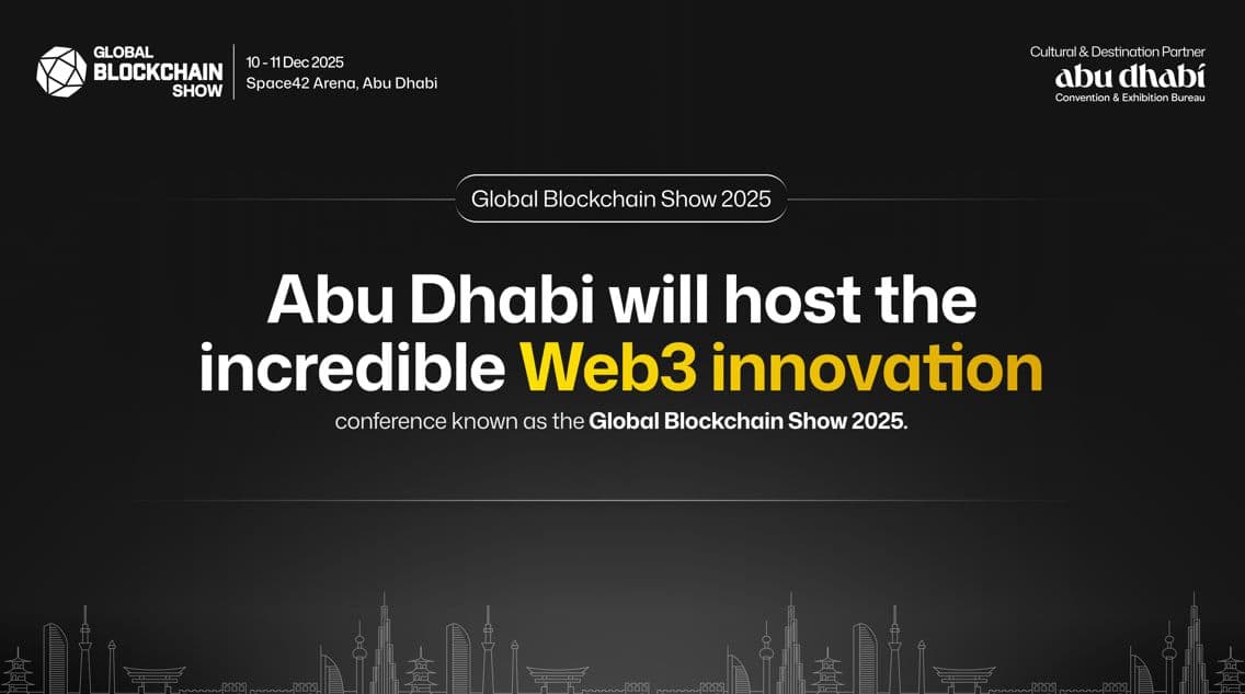 desktop-global-blockchain-show-2025-belicht-web3-innovatie-in-abu-dhabi