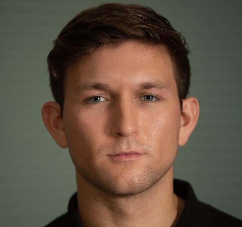 Exclusive: DeFi Has A Quiet Crisis Nobody's Talking About And It's Killing Yields: Katana CEO