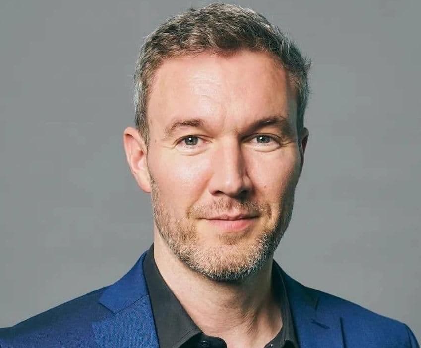 Exclusive: OKX Says MiCA Deadline Triggered 5.5x Deposit Surge As Users Left Unlicensed Exchanges