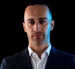 Cedric Cerezo profile photo