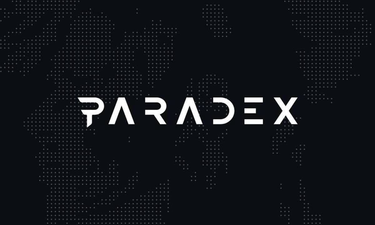 desktop-paradex-анонсує-майбутній-token-generation-event-токена-dime