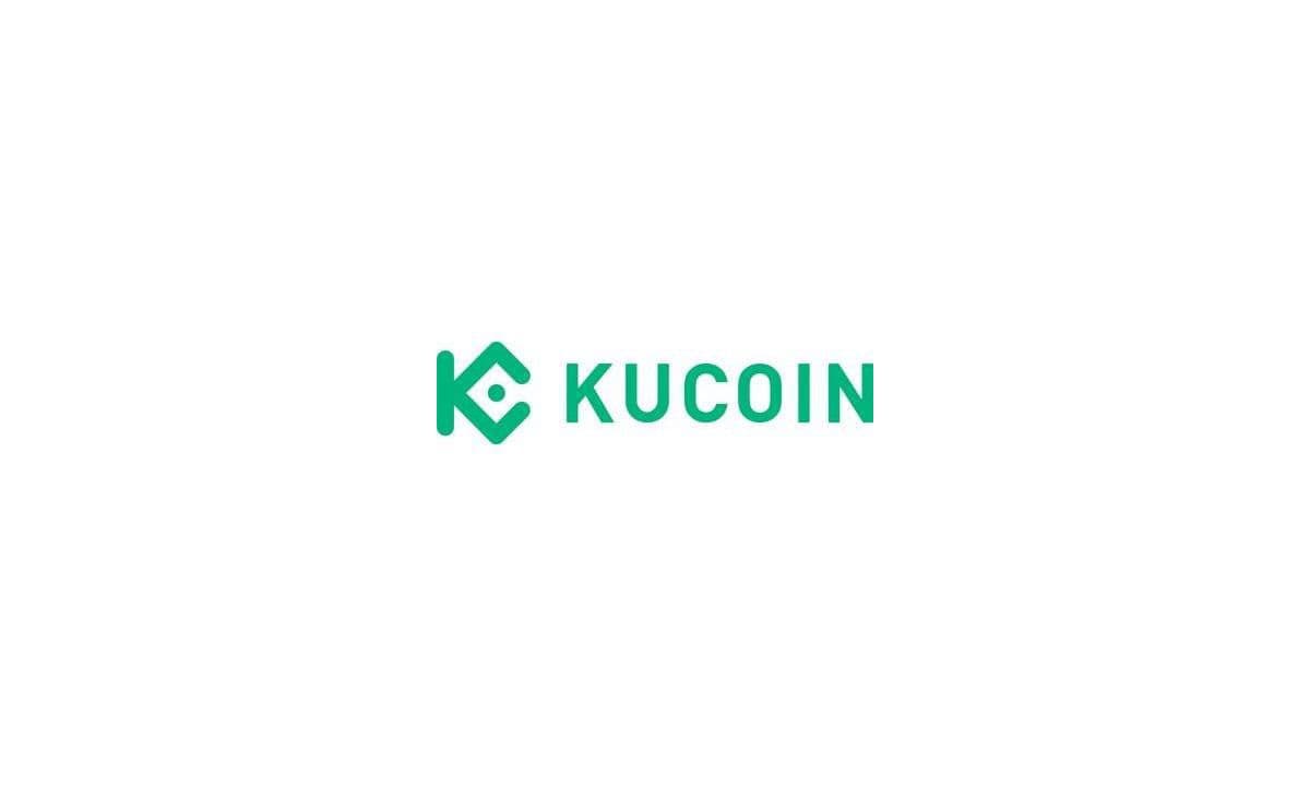 KuCoin Diakui sebagai Pemimpin Transparansi PoR dalam Laporan Tahunan Exchange Leader CryptoQuant 2025