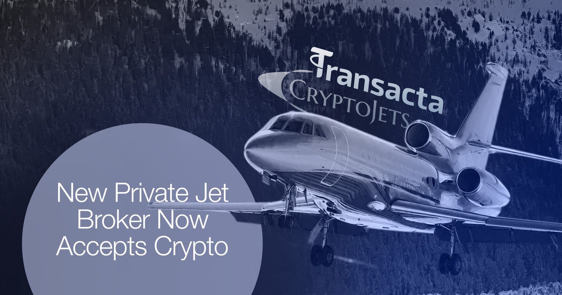 desktop-transacta-укладає-партнерство-з-cryptojets-для-підтримки-зростального-попиту-на-криптоплатежі-в-приватній-авіації
