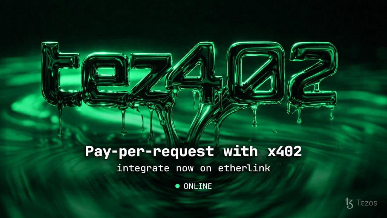 desktop-el-protocolo-de-pagos-x402-llega-a-etherlink-y-abre-la-puerta-a-pagos-agénticos