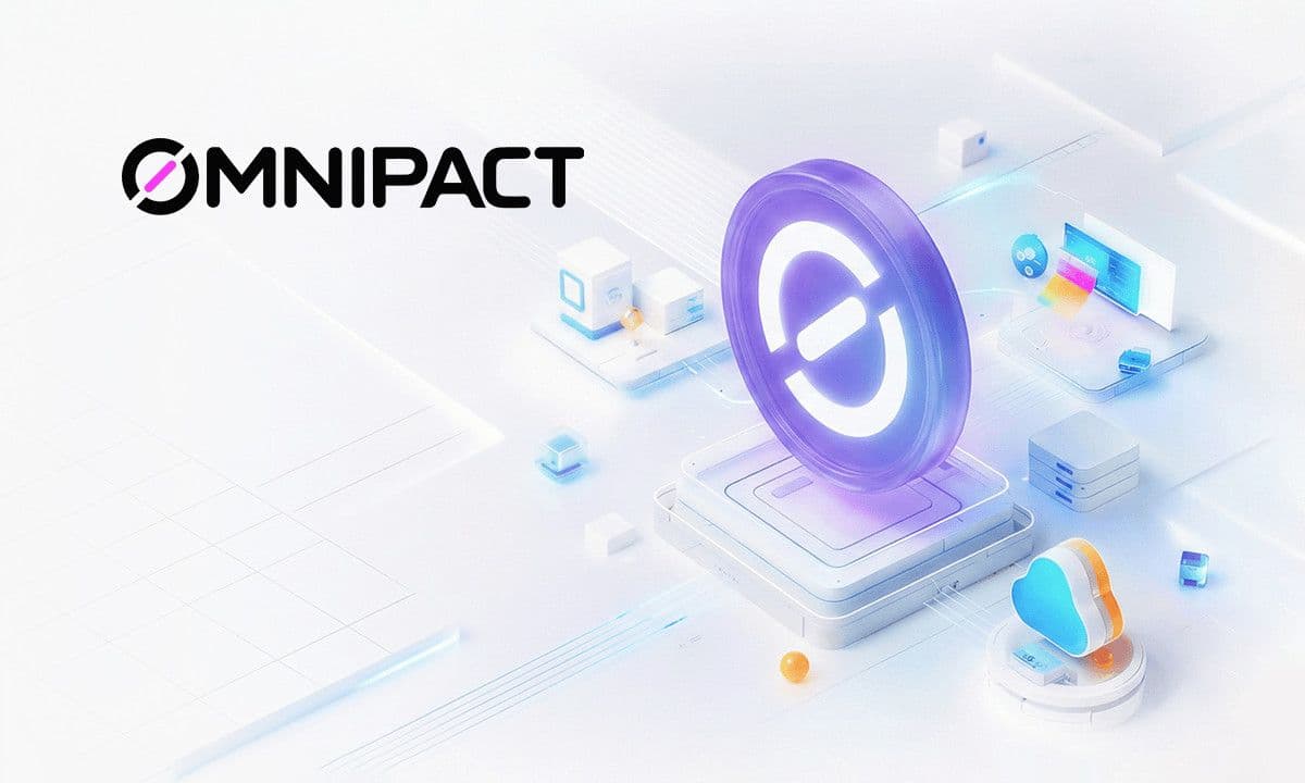 desktop-omnipact-asegura-50-millones-de-dólares-para-impulsar-la-infraestructura-de-confianza