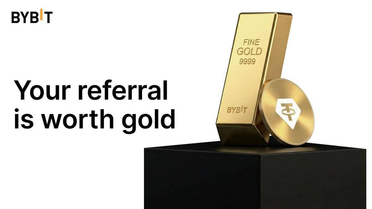 desktop-bybit-et-tether-lancent-le-golden-month-giveaway-avec-1-once-d’or-et-30-de-récompenses-de-parrainage