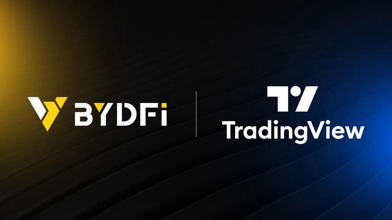 desktop-données-sur-les-contrats-perpétuels-bydfi-désormais-disponibles-en-direct-sur-tradingview