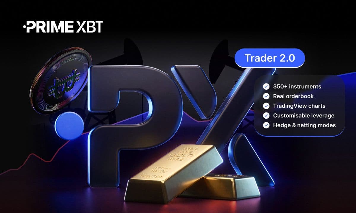 desktop-primexbt-lance-pxtrader-20-et-réunit-marchés-crypto-et-traditionnels-sur-une-seule-plateforme-de-trading