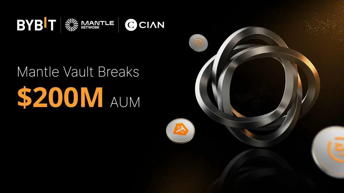 desktop-another-month-another-milestone-bybit-earn-s-mantle-vault-more-than-doubles-aum-in-first-quarter-of-2026