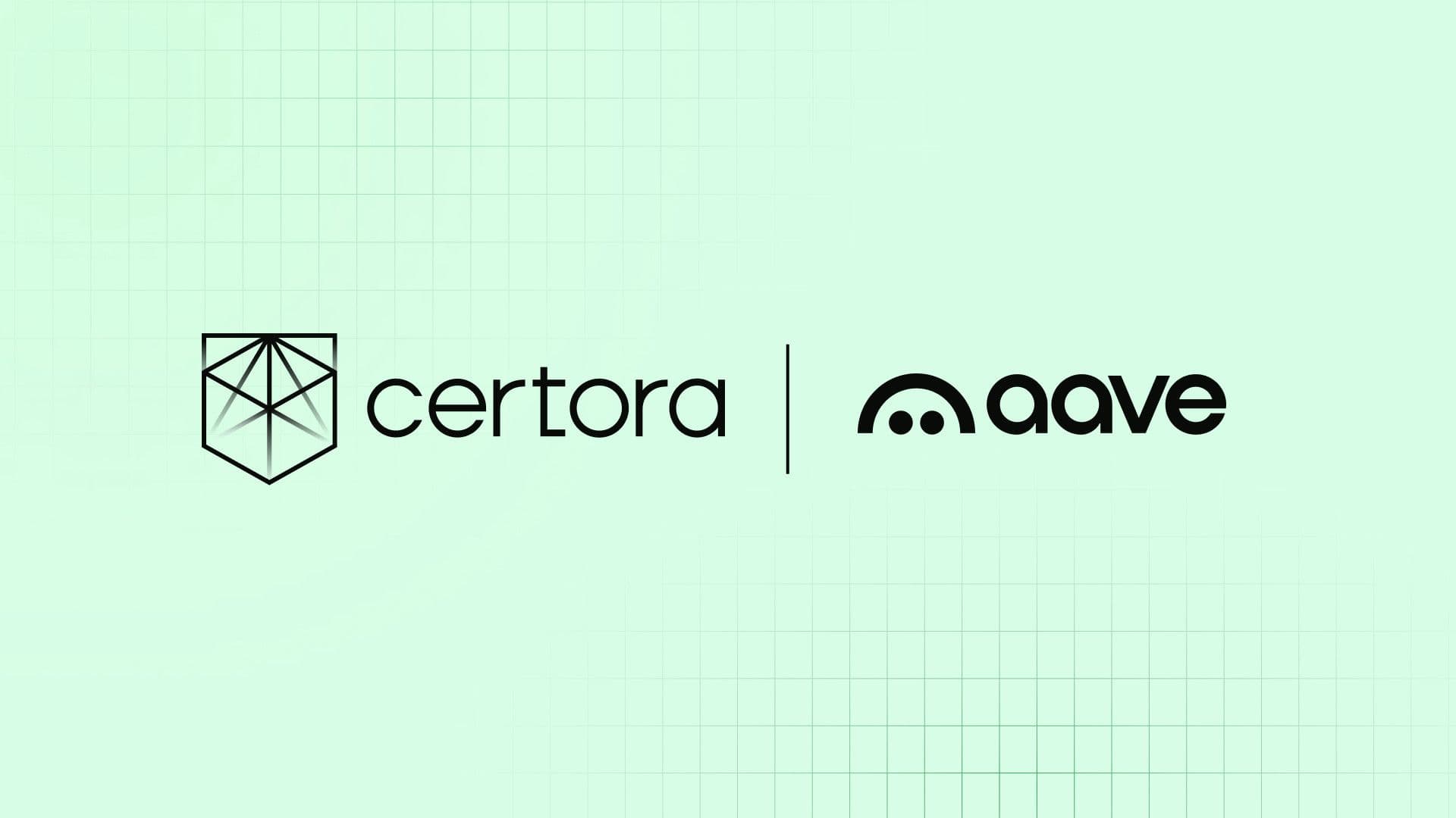 Certora 和 Aave 在六年合作后披露 Aave V4 背后的安全框架