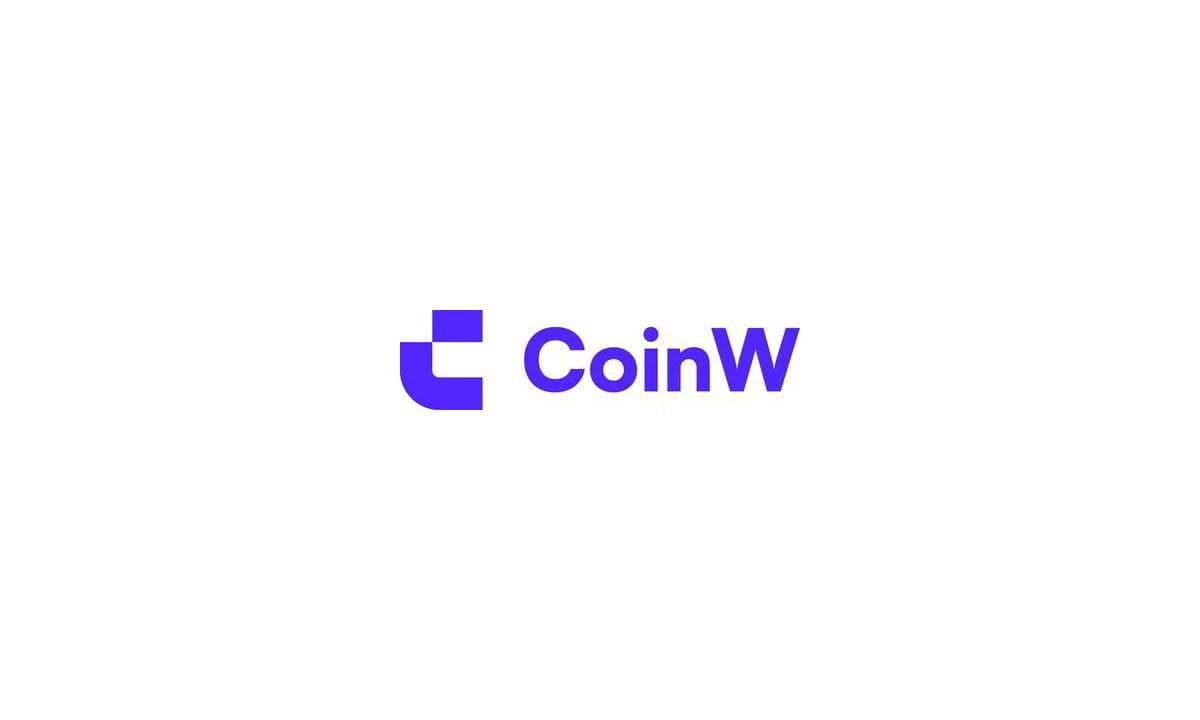 PropW Launches Hour Trader Challenge, Introducing a Faster Format for Crypto Prop Trading