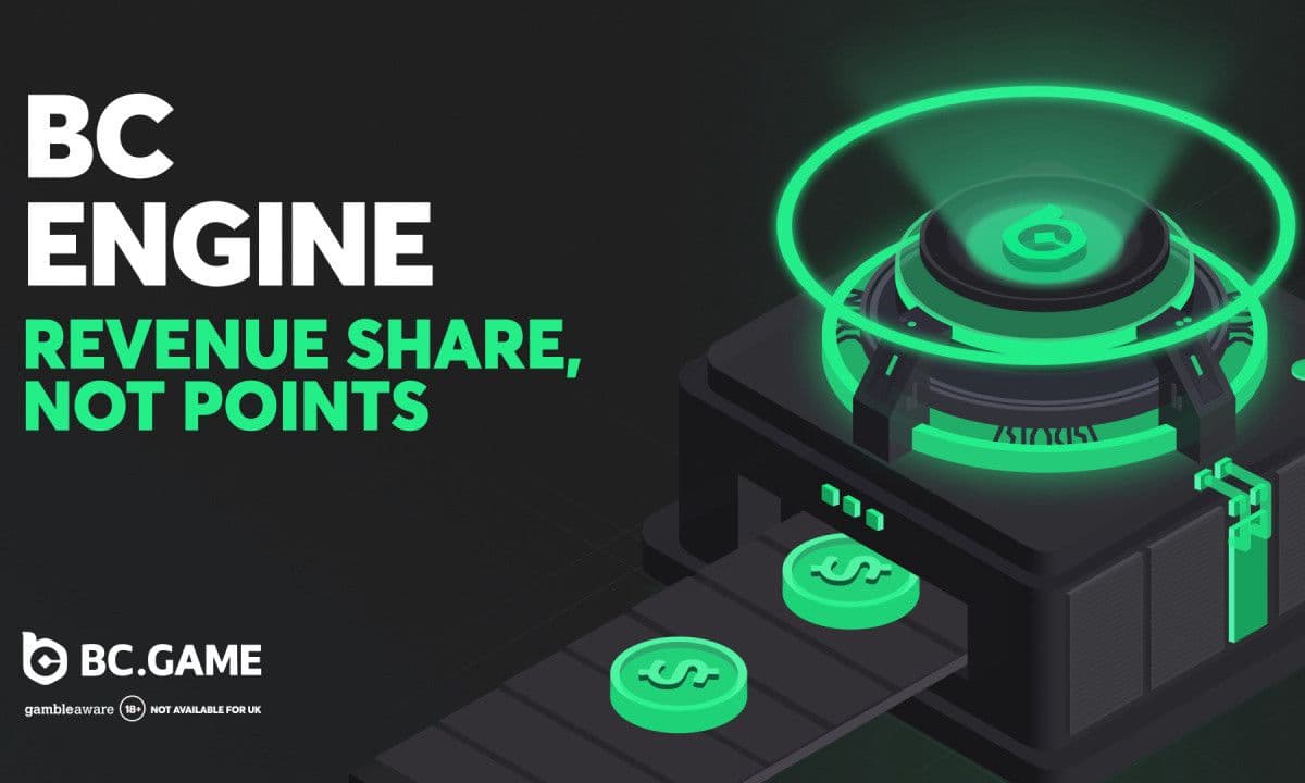 desktop-bc-game-launches-bc-engine-instant-bc-auto-staked-and-paid-hourly-in-bcd