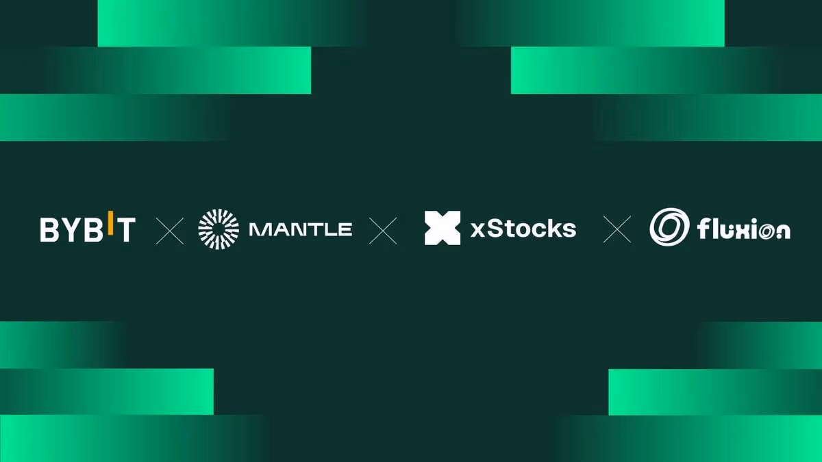 desktop-mantle-becomes-one-of-the-first-ethereum-l2s-to-bring-tokenized-equities-to-on-chain-liquidity-with-xstocks-and-bybit