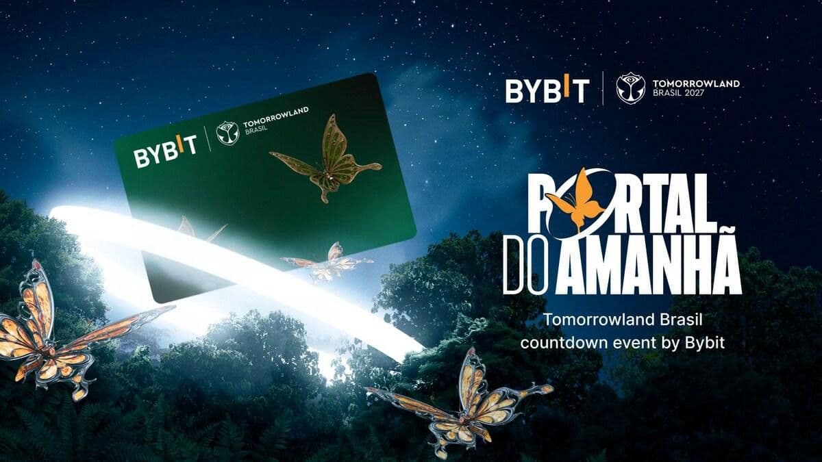 desktop-bybit-announces-portal-do-amanh-exclusive-cardholder-event-marking-one-year-countdown-to-tomorrowland-brasil-2027