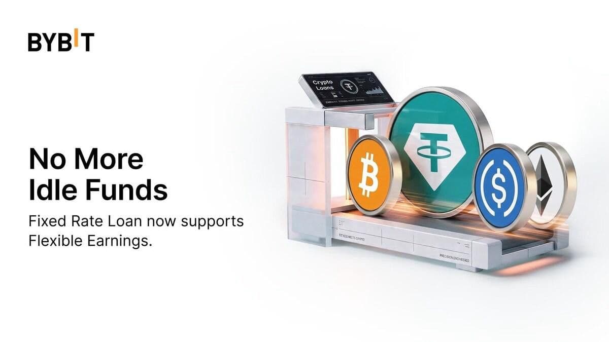 desktop-bybit-introduces-enhanced-fixed-rate-loan-earning-flexible-apr-on-idle-funds