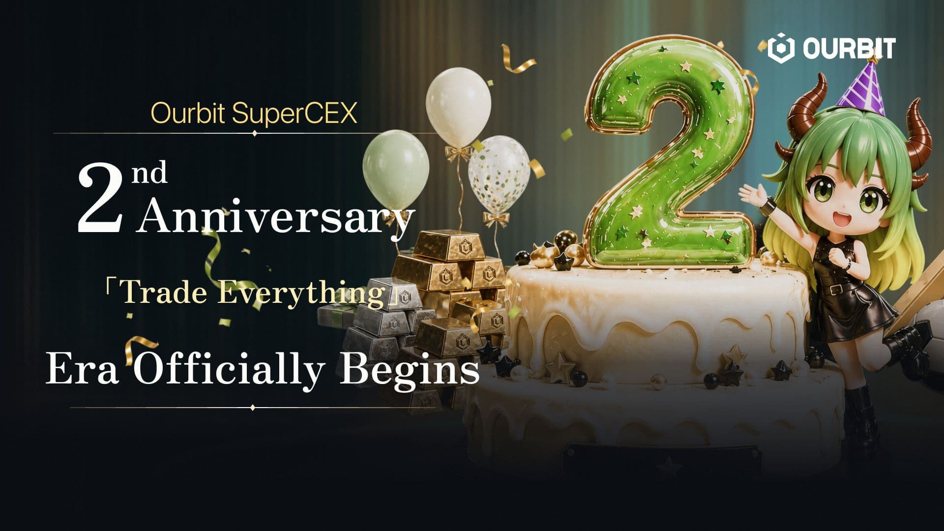 desktop-ourbit-supercex-hits-2-year-mark-outlines-trade-everything-vision