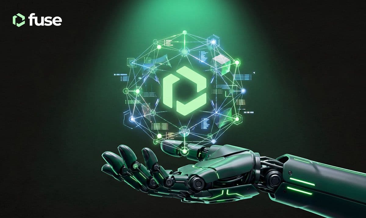 Fuse Network Doubles Down on Its veteran L1 Blockchain to Power AI-Enabled Payments and Last-Mile Commerce