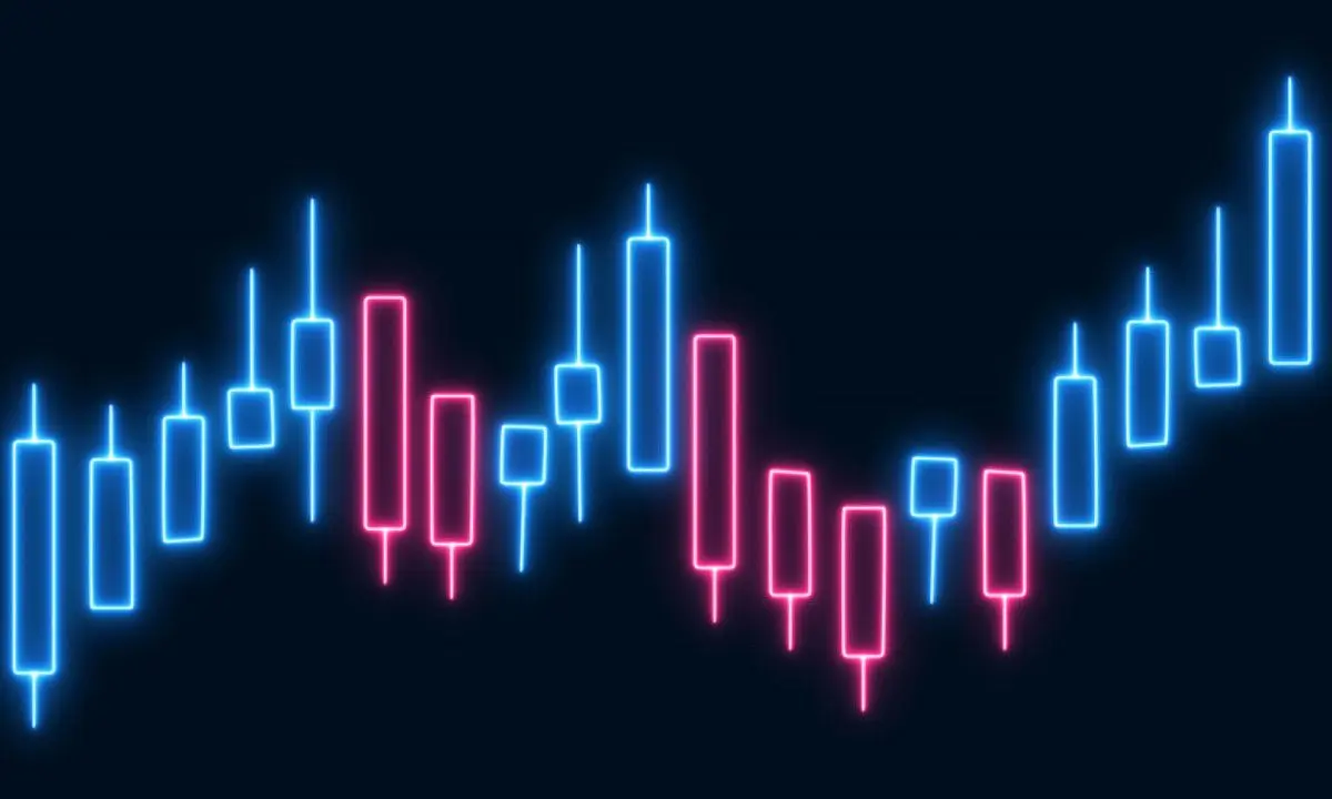 Blockaid Launches Real-Time Risk Infrastructure to Help Institutions Enforce Compliance at DeFi Speed