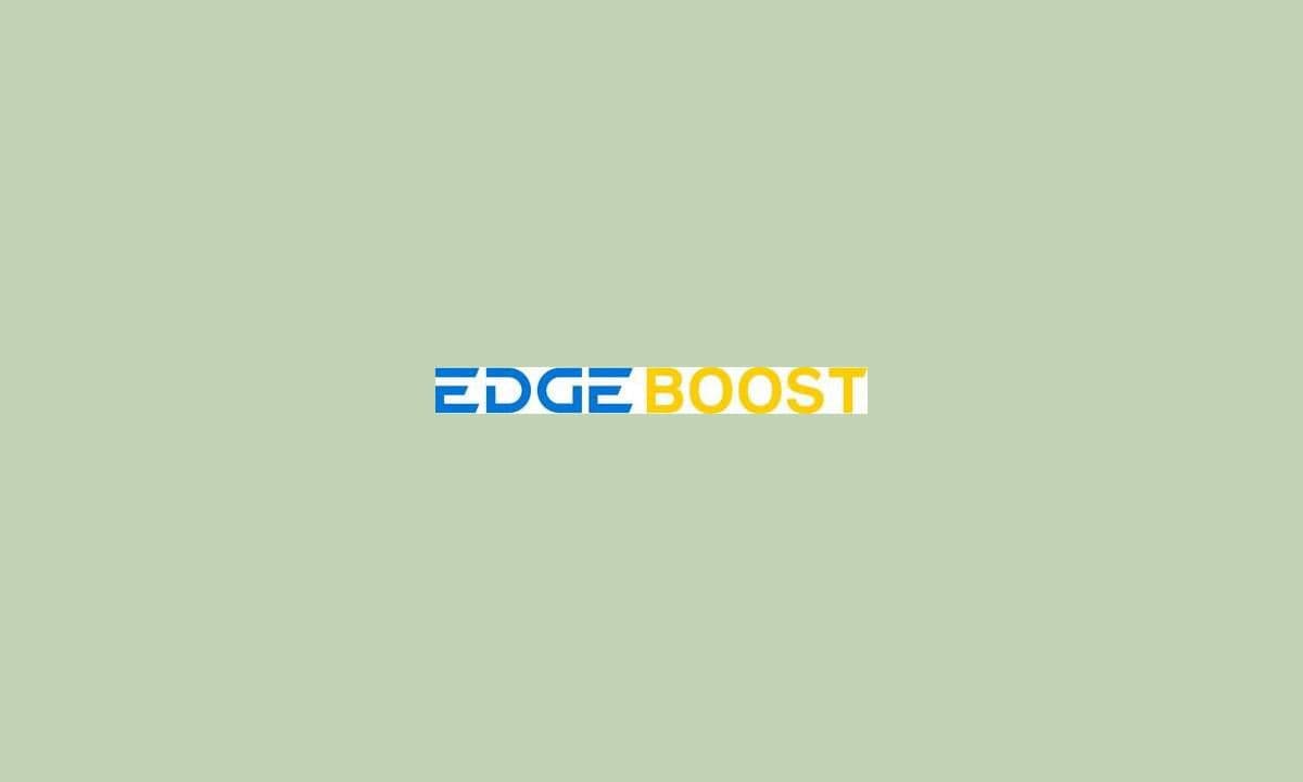 EDGE Markets Partners with zerohash to Enable Compliant Crypto Funding for EDGE Boost Accounts