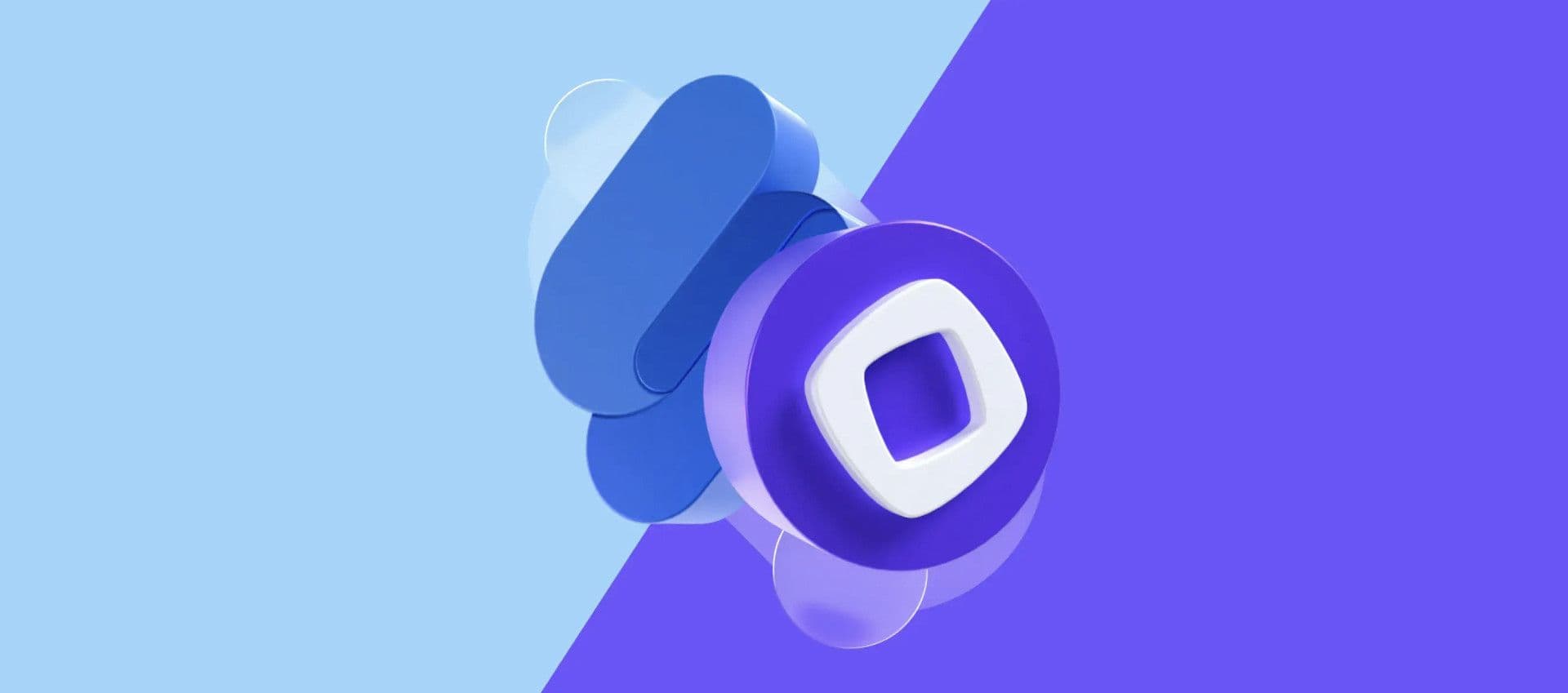 SimpleSwap Integrates with Monad to Enable Asset Transfers Into the Ecosystem