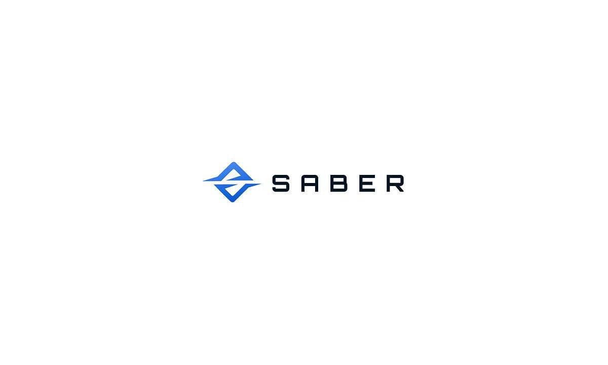 Asia Leads in Domestic Digital Payments but Lags in Cross-Border Payments: Saber Whitepaper