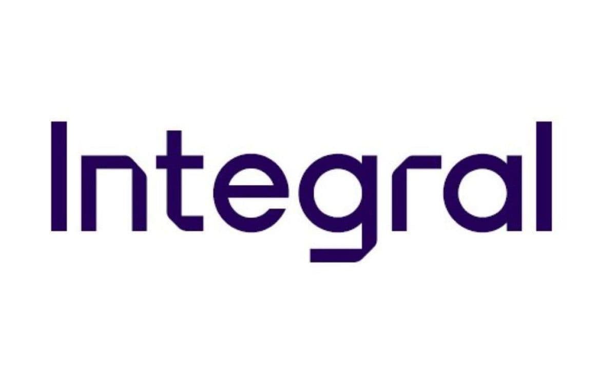 Vield Partners with Integral to Automate Hedging as Crypto-Backed Lending Scales