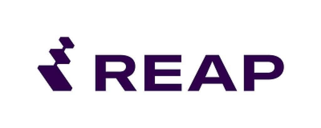 Reap Goes Live on Hyperliquid with USDC funding capabilities