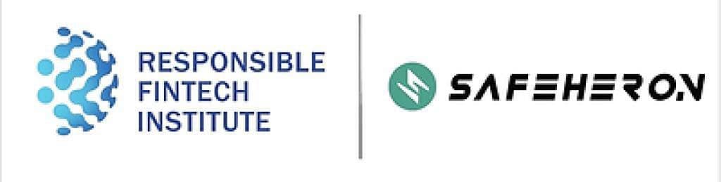 Consortium Launches Cross-Regional Pilot on Post-Quantum Security With Banks and Regulators