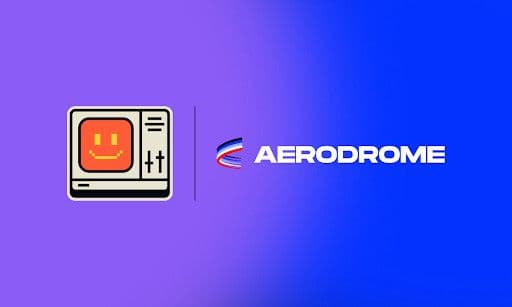 Bankr Launches Agent-Powered Liquidity for Tokenized Stocks on Aerodrome