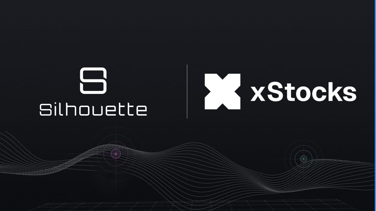 Silhouette and xStocks Launch RFQ Trading for Tokenized Equities on Hyperliquid