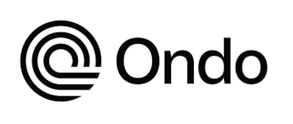 Ondo lancia Intelligent Portfolios, alimentati da BlackRock, portando le strategie di portafoglio onchain