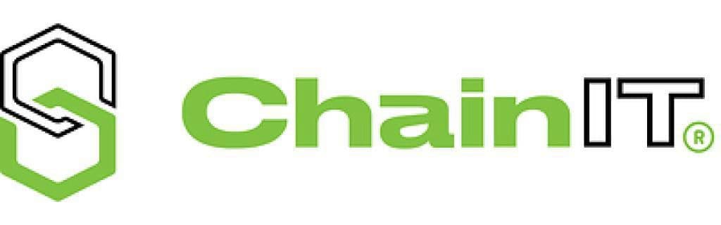 ChainIT presenta su arquitectura integral de comercio Web3 con agentes durante la TOKEN2049 Week en Singapur