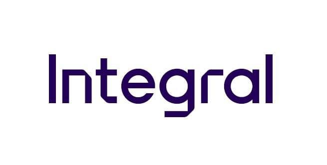 Yapı Kredi Kripto elige a Integral para impulsar sus servicios de negociación de criptoactivos en Türkiye