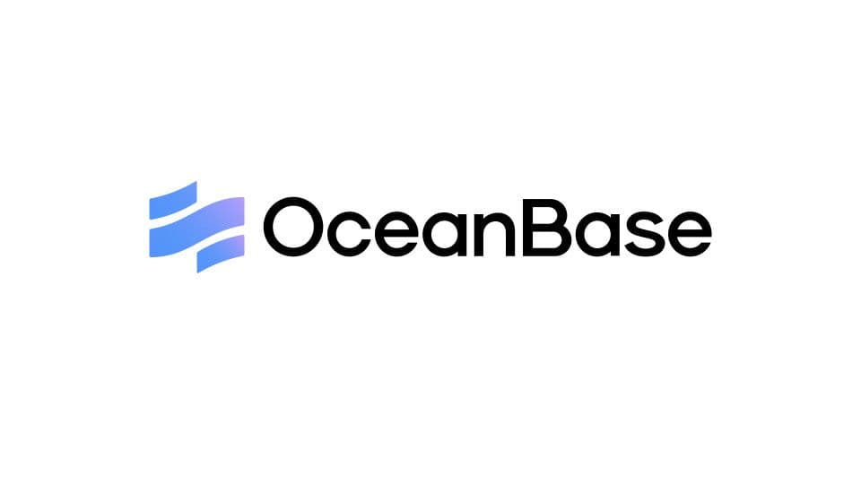 OceanBase lanza EvolvingX, su solución de base de datos para rendimiento continuo y crecimiento sin fricciones