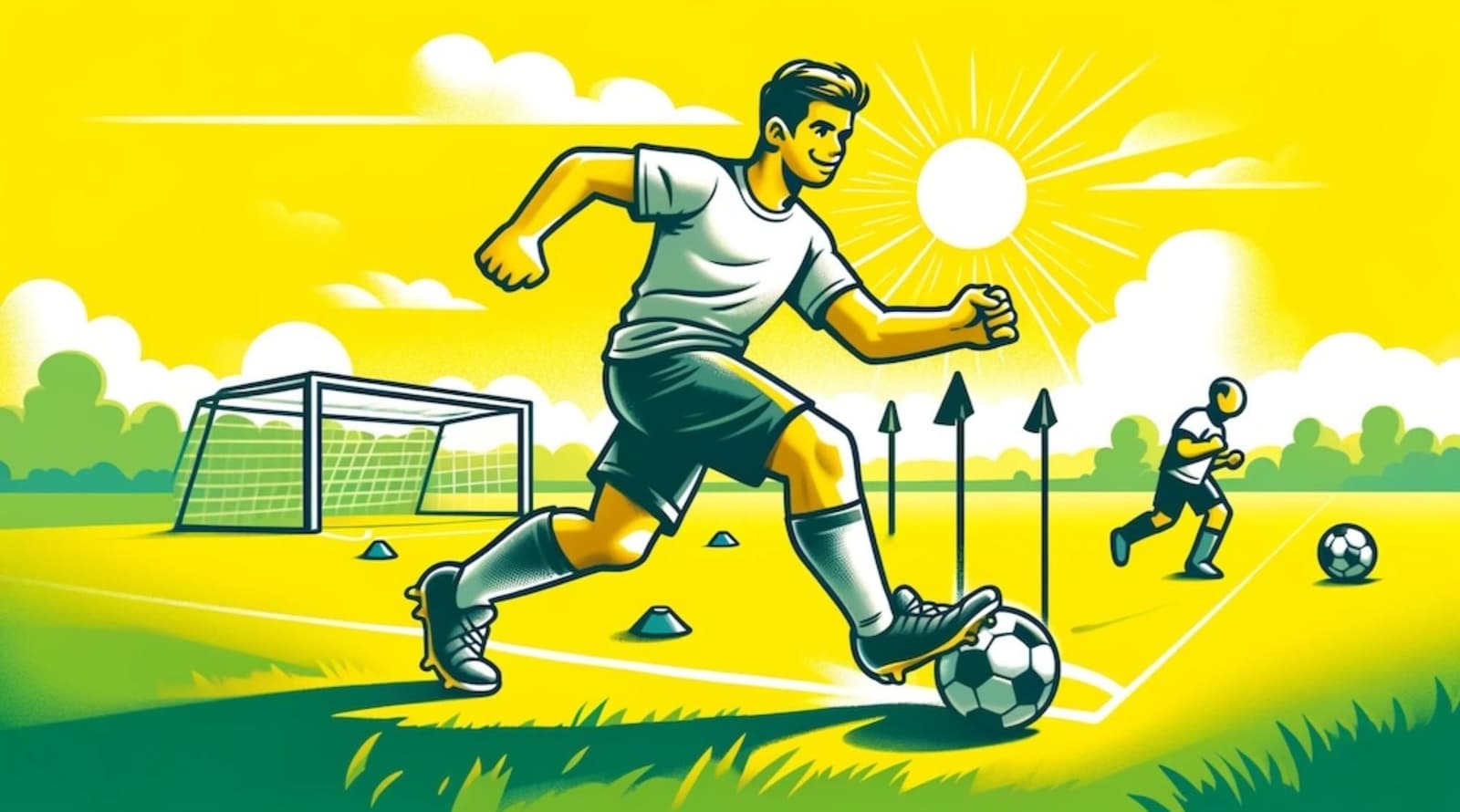 Ronaldo Cesurca Yasal Engellere Rağmen Binance ile Yeni NFT Koleksiyonu için Ortaklık Kurdu