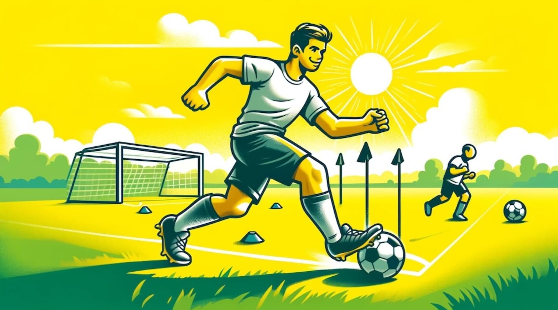 Ronaldo stringe coraggiosamente una partnership con Binance per una nuova collezione NFT tra ostacoli legali