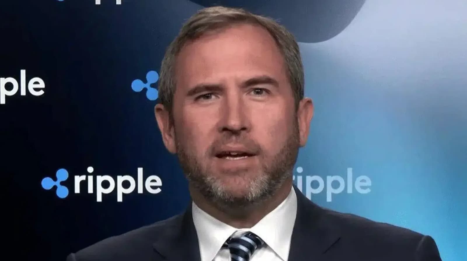 La SEC respinge la proposta di Ripple di una multa di $10 milioni, chiedendo $2 miliardi
