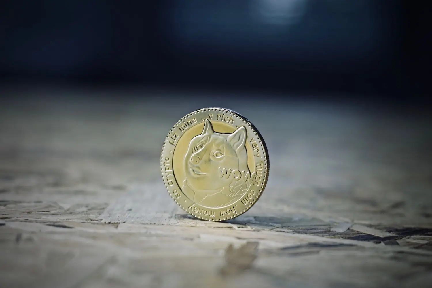 Dogecoin 0,090 $ Seviyesini Geri Aldı Ancak Momentum Zayıflıyor