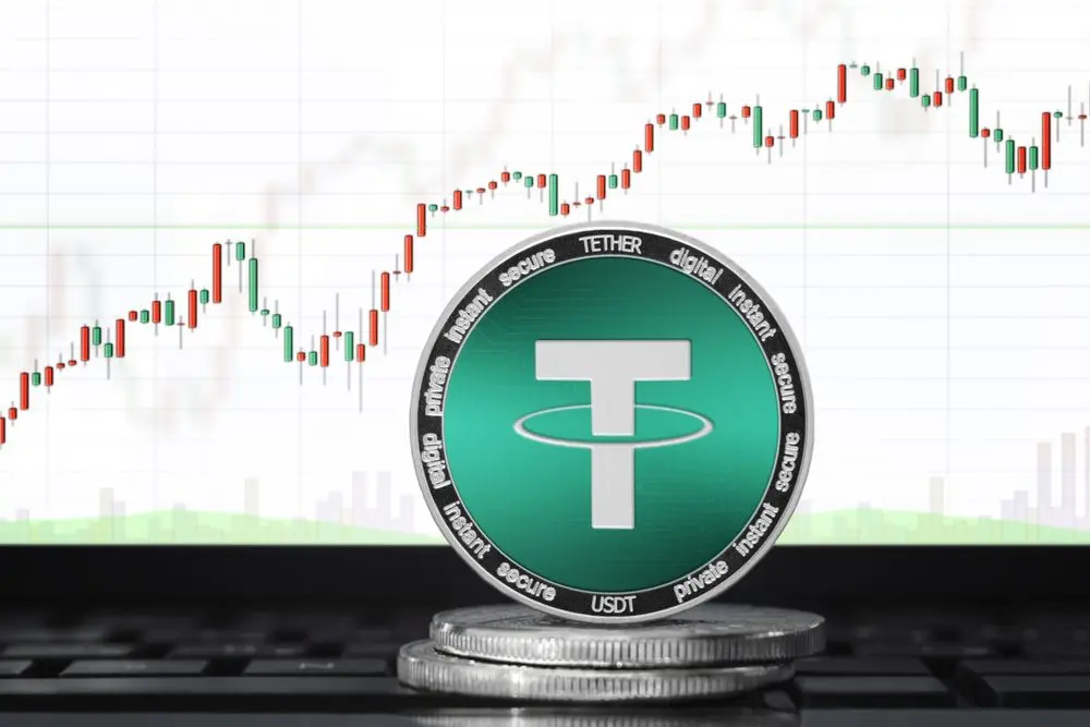 Tether 戰略投資 Whop,計畫在全平台 1,840 萬名用戶中 整合穩定幣支付