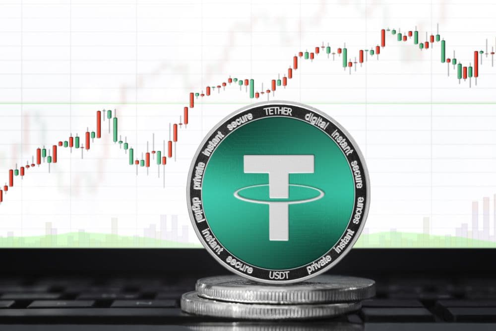 desktop-tether-takes-strategic-stake-in-whop-plans-stablecoin-payment-integration-across-platforms-184m-users
