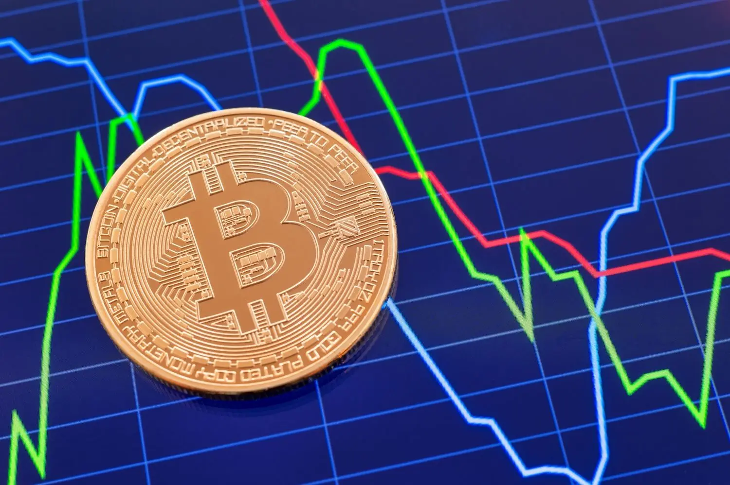 Bitcoin carece de catalisadores macro para possível rali de Ação de Graças, apontam pesquisas