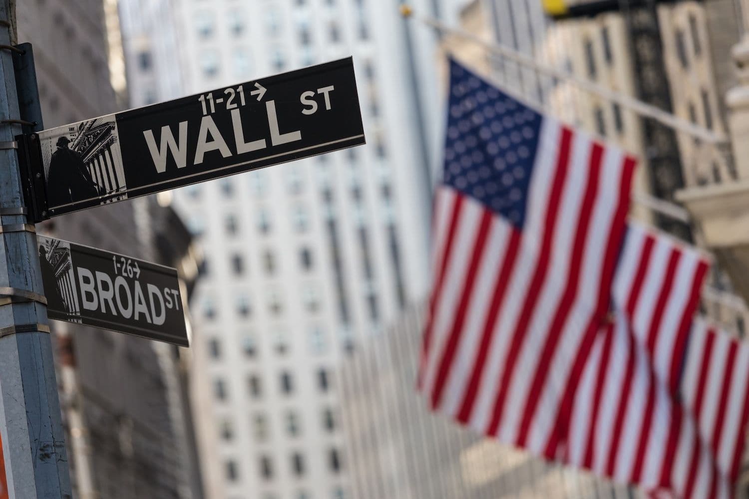 Bitcoin Index options give Wall Street a cleaner way to trade crypto risk (Image: Shutterstock)