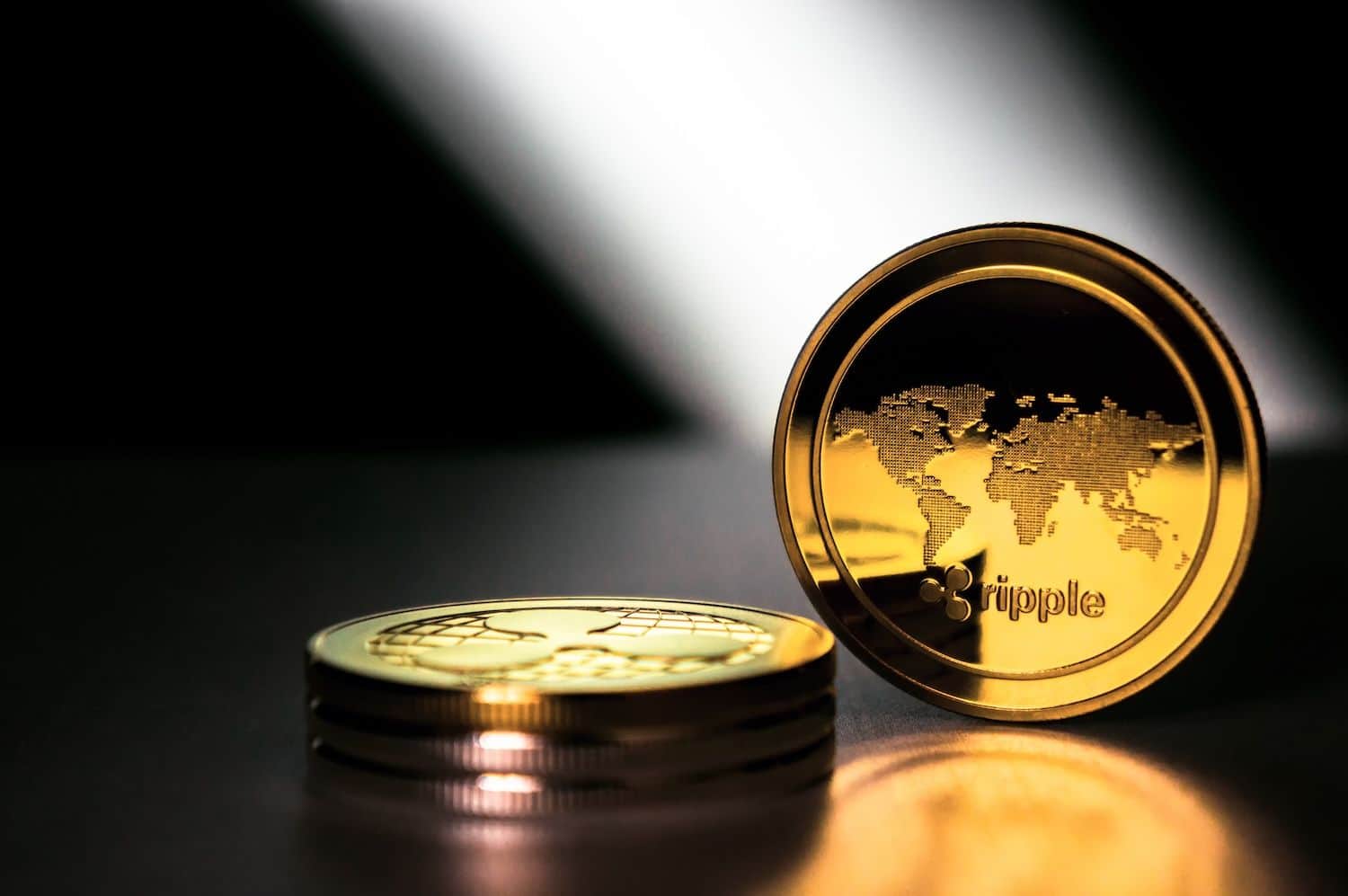 A $2.4B RLUSD expansion puts Ripple’s treasury ambitions and XRP demand link in focus (Image: Shutterstock)