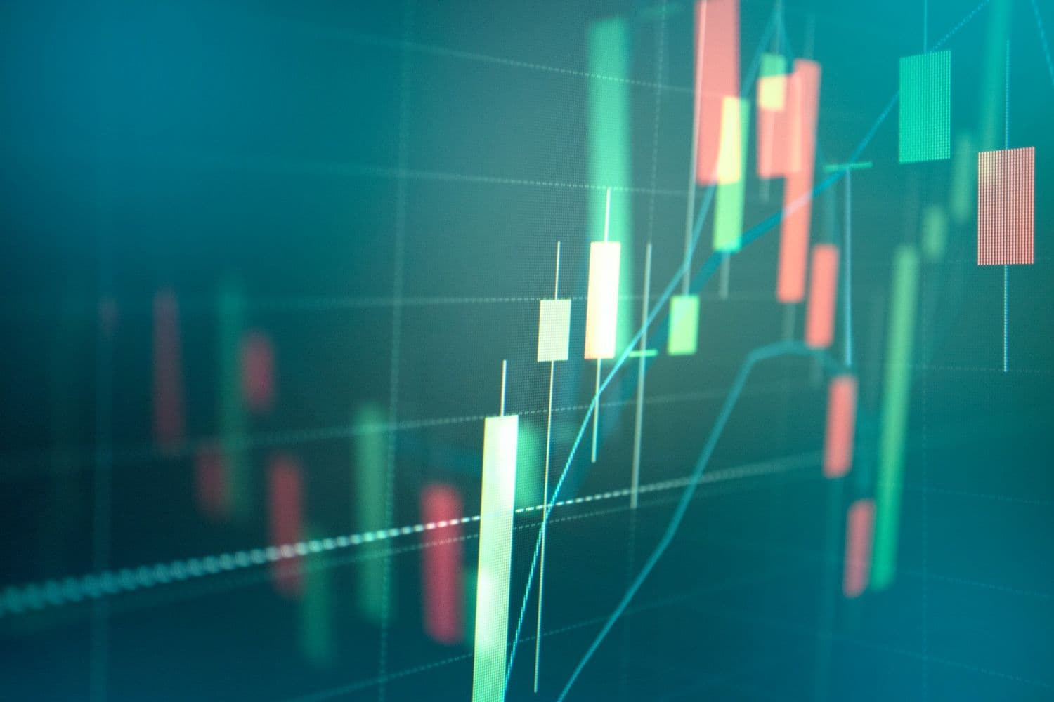 desktop-analysts-split-on-whether-aster-mainnet-rally-can-outlast-unlock