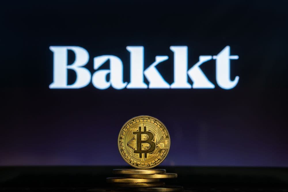 desktop-bakkt-acquires-stablecoin-provider-dtr-as-stock-surges-10