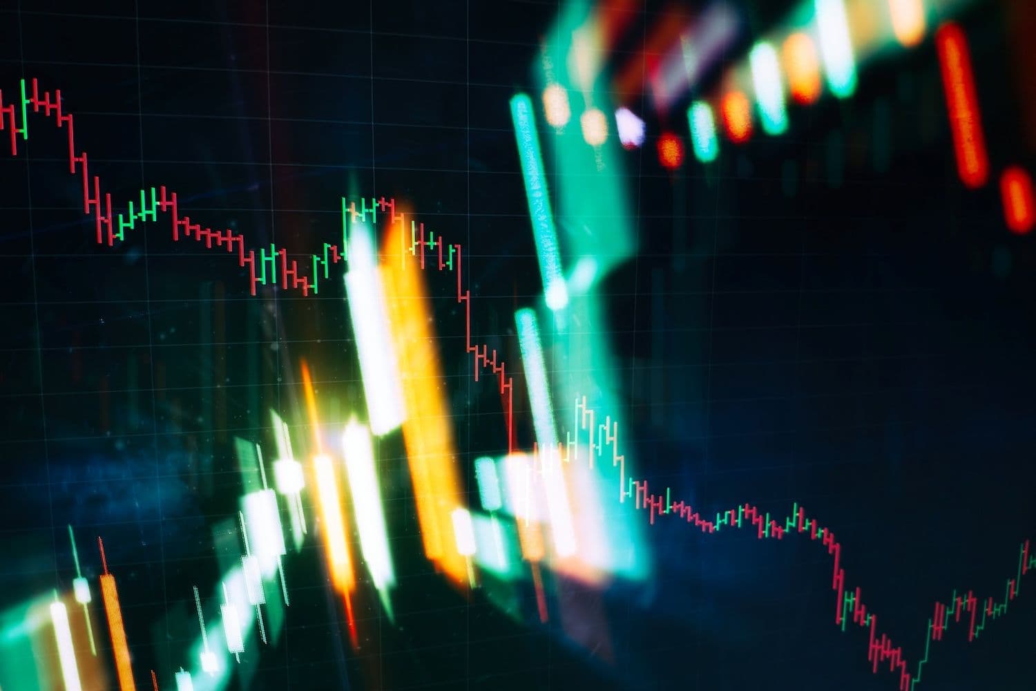 desktop-les-fonds-crypto-subissent-414-m-de-retraits-les-premiers-en-cinq-semaines-coinshares